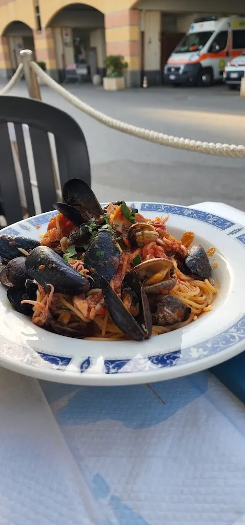 Menu_Ristorante Belvedere_Monterroso_image_5