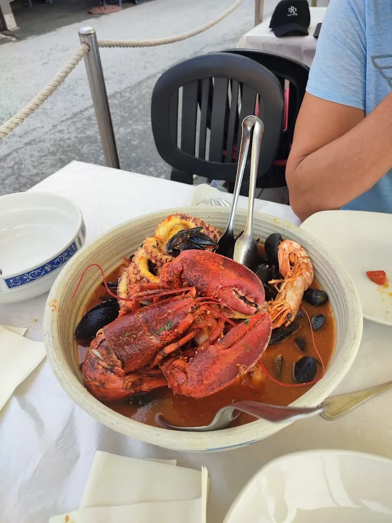 Menu_Ristorante Belvedere_Monterroso_image_6