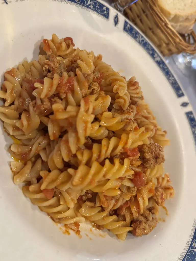 Kelly K_Ristorante Belvedere_Monterroso_review