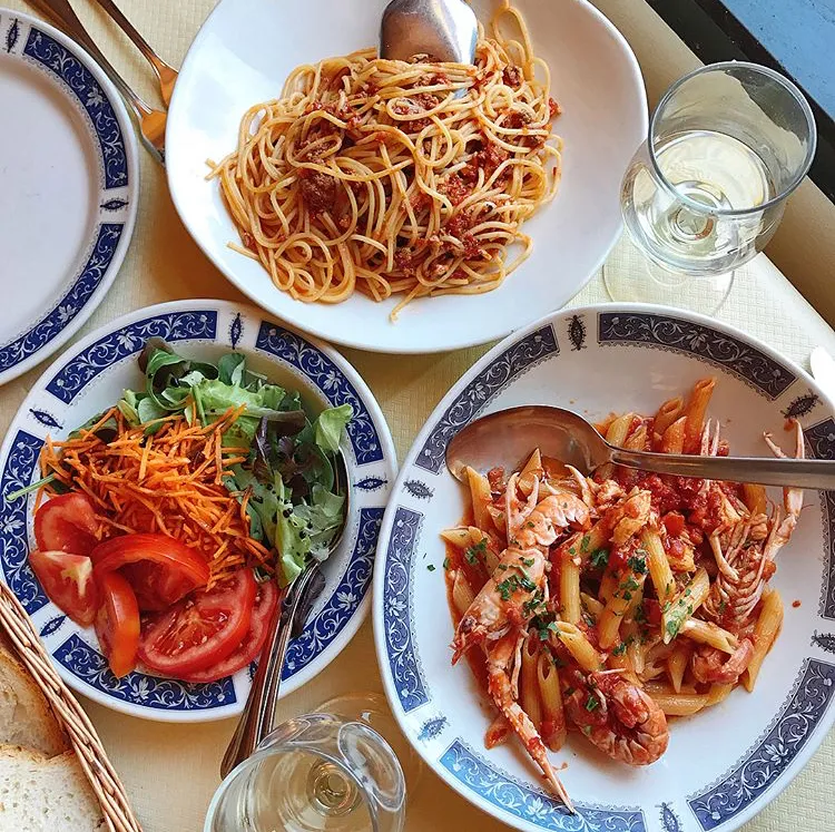 Ristorante Belvedere_Monterroso_slider_image_3