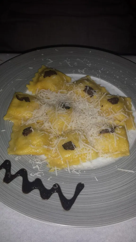 Menu_Ristorante Via Venti - Italian Restaurant Monterosso_Monterroso_image_5