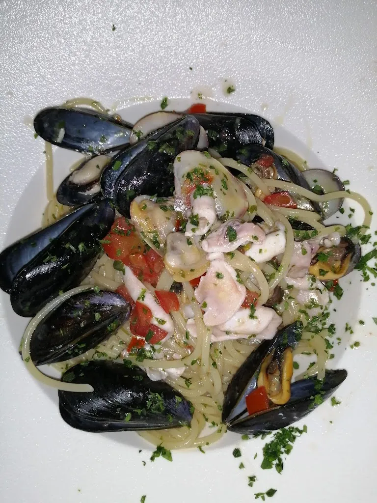 Menu_Ristorante Via Venti - Italian Restaurant Monterosso_Monterroso_image_7