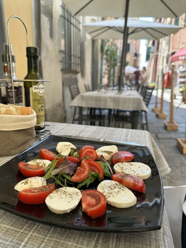 Ristorante Via Venti - Italian Restaurant Monterosso_Monterroso_slider_image_2