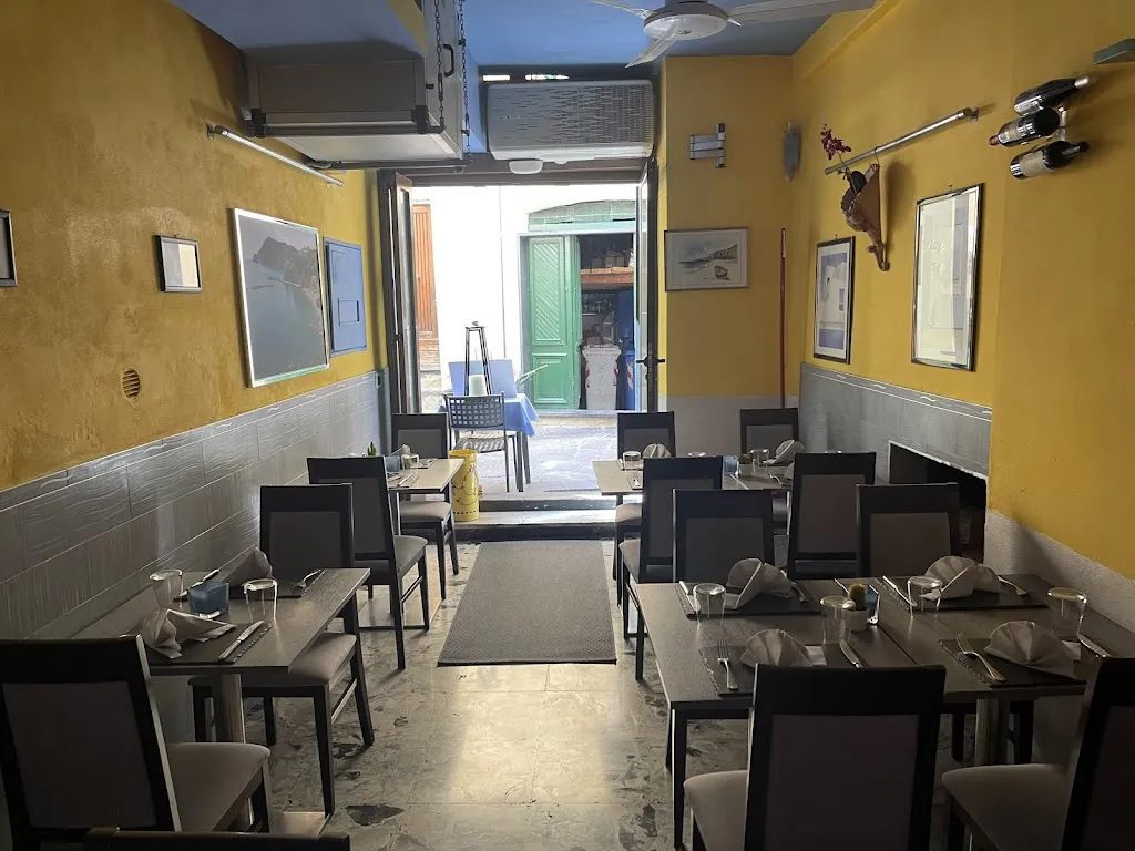 Ristorante Via Venti - Italian Restaurant Monterosso_Monterroso_slider_image_3