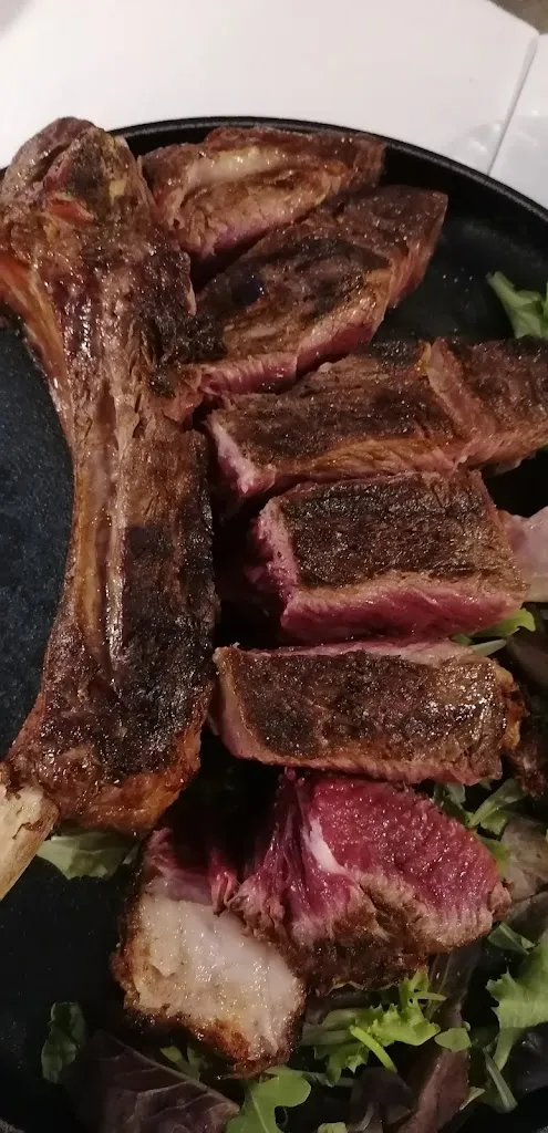 Menu_Ristorante Il Ciliegio 5Terre_Monterroso_image_6