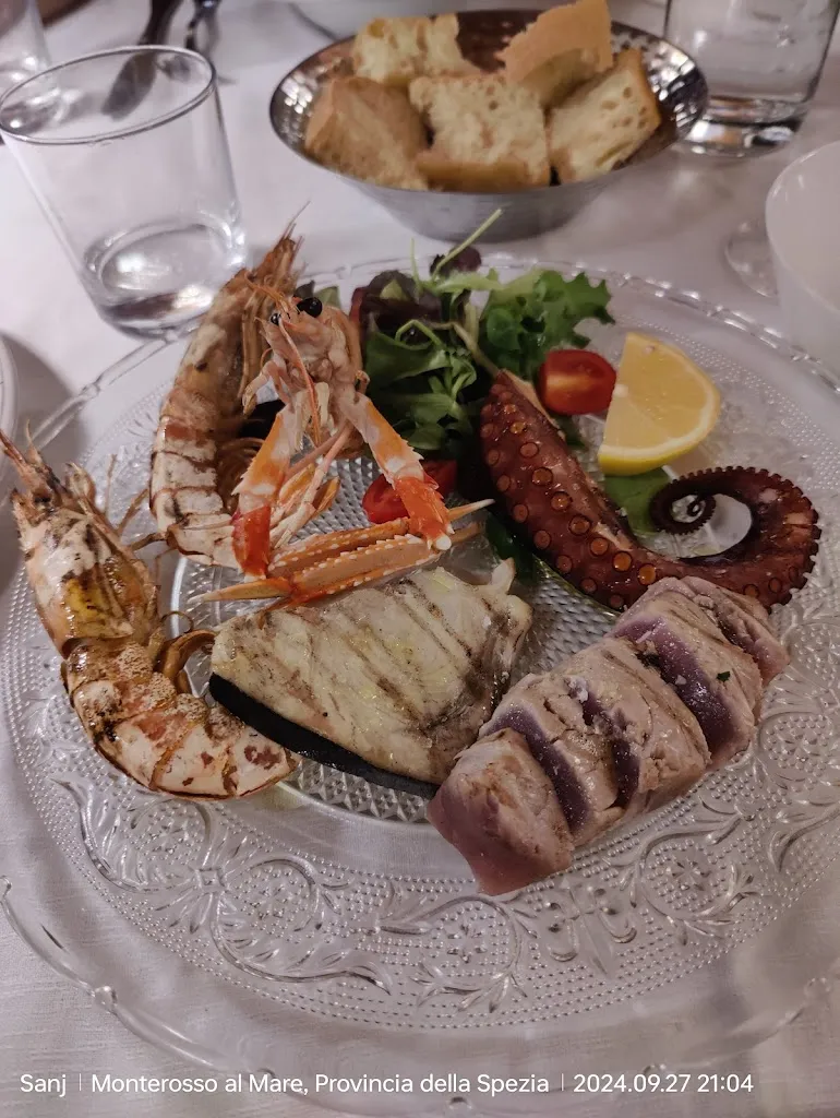 Menu_Ristorante Il Ciliegio 5Terre_Monterroso_image_7