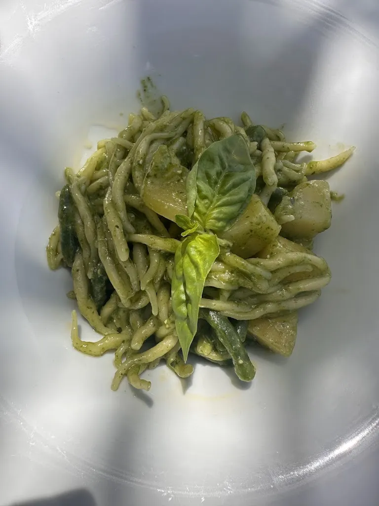 Menu_Ristorante Il Ciliegio 5Terre_Monterroso_image_8