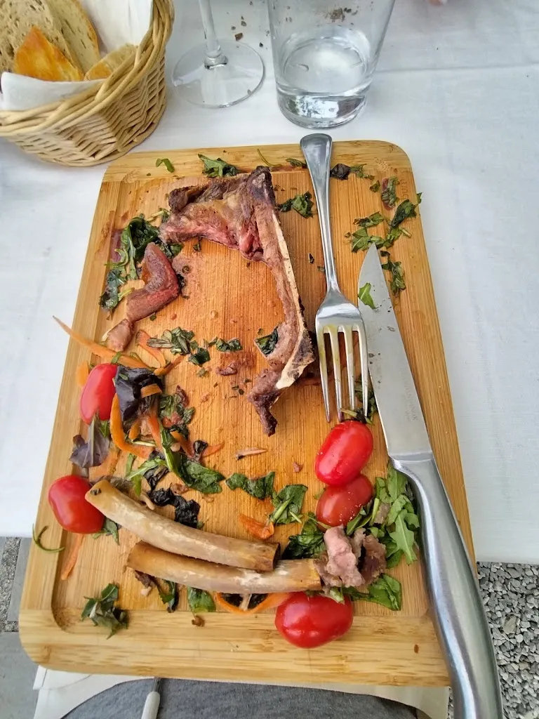 Menu_Ristorante Il Ciliegio 5Terre_Monterroso_image_9