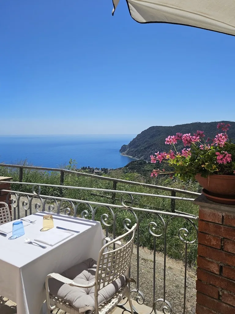 Ristorante Il Ciliegio 5Terre_Monterroso_slider_image_1