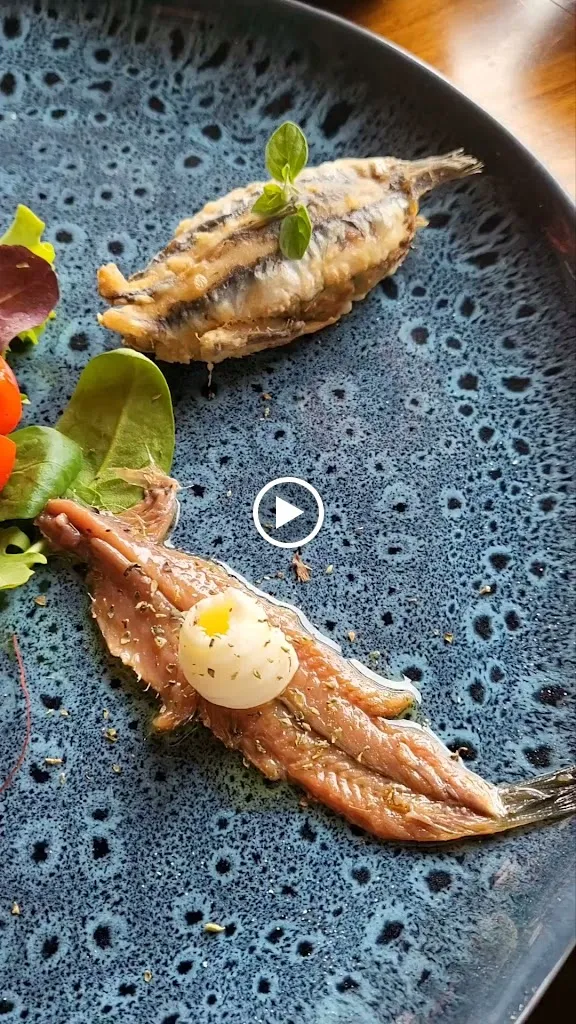 Ristorante Il Ciliegio 5Terre_Monterroso_slider_image_2