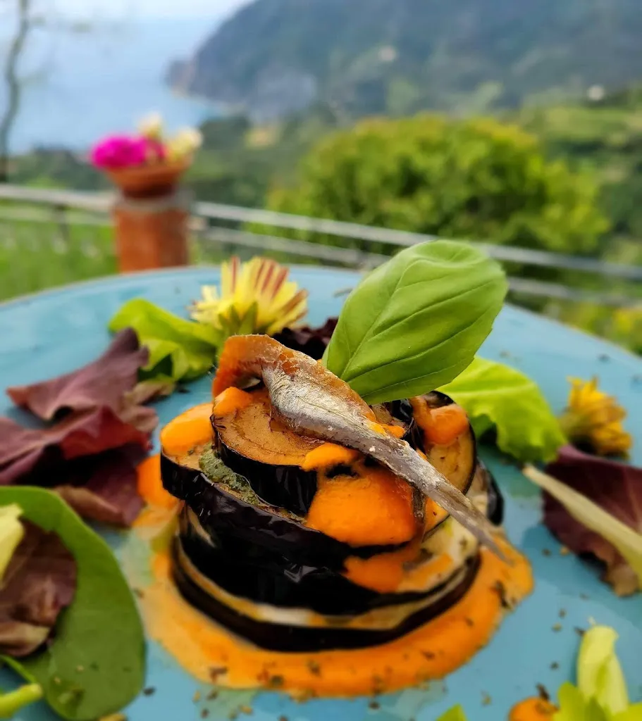 Ristorante Il Ciliegio 5Terre_Monterroso_slider_image_3