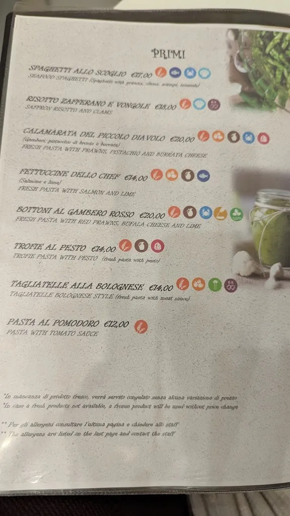 Menu_Il Piccolo Diavolo_Monterroso_image_1