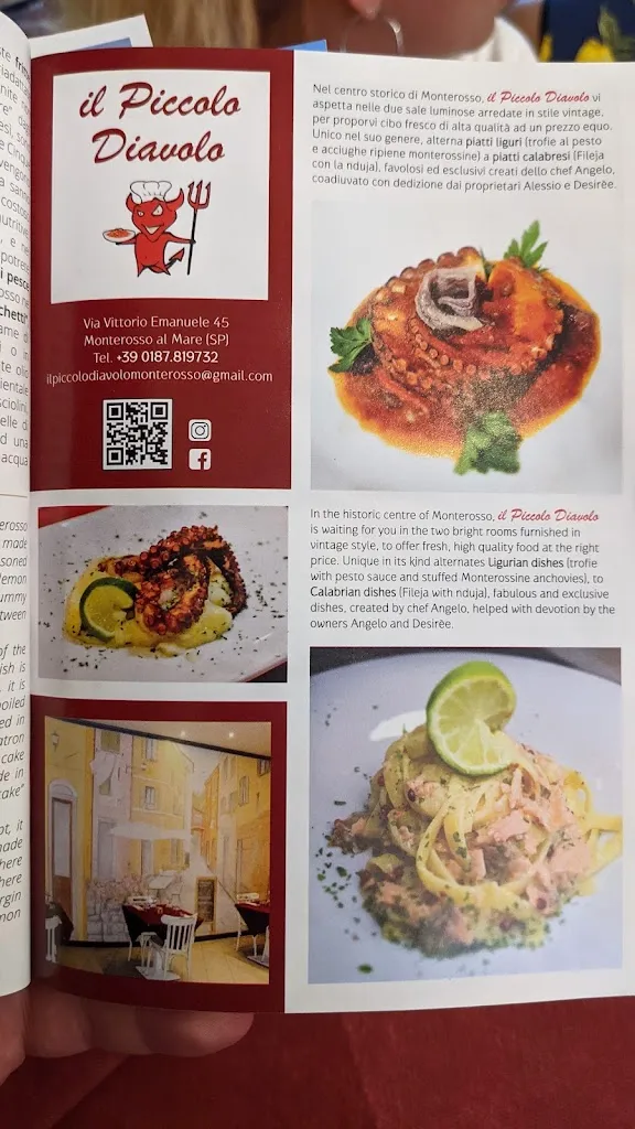 Menu_Il Piccolo Diavolo_Monterroso_image_4