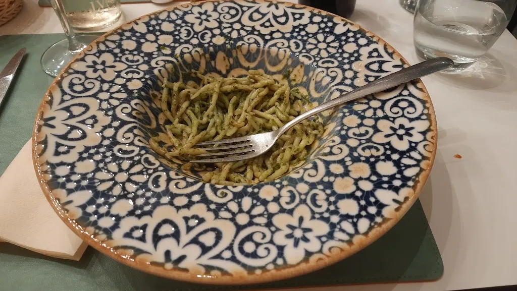 Menu_Il Piccolo Diavolo_Monterroso_image_5