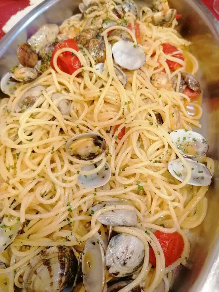 Menu_Il Piccolo Diavolo_Monterroso_image_6