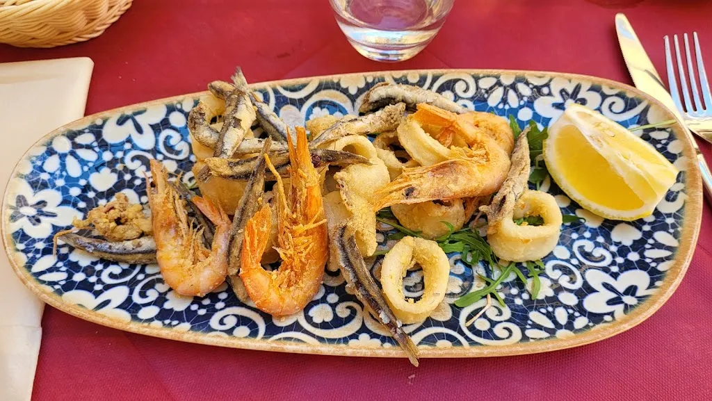 Menu_Il Piccolo Diavolo_Monterroso_image_7