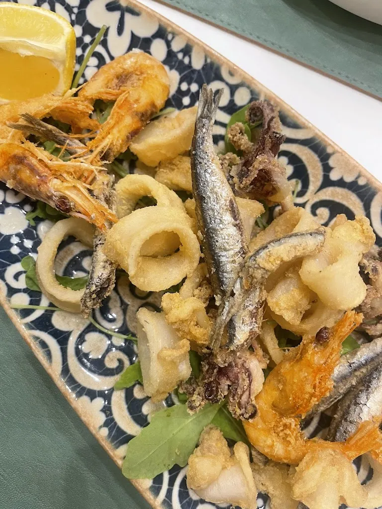 ML_Il Piccolo Diavolo_Monterroso_review