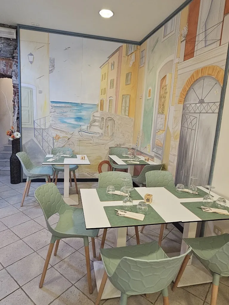 Il Piccolo Diavolo_Monterroso_slider_image_3