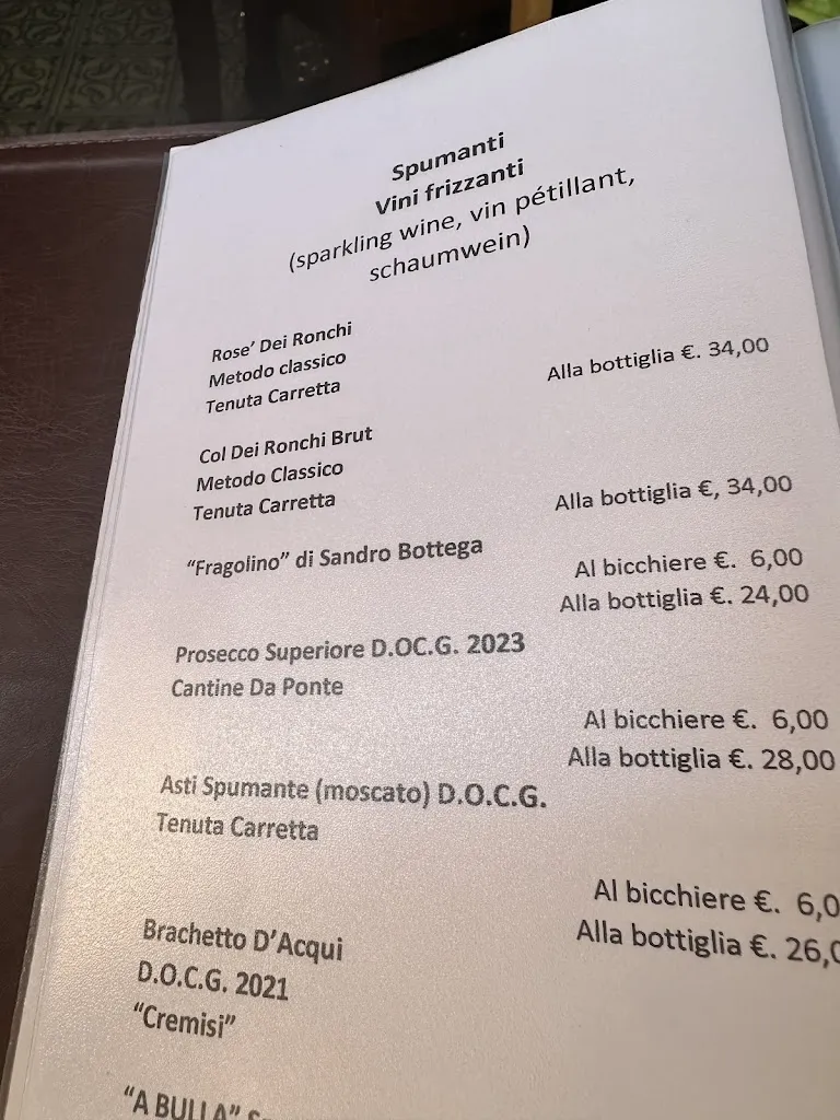 Menu_Enoteca Da Eliseo_Monterroso_image_1