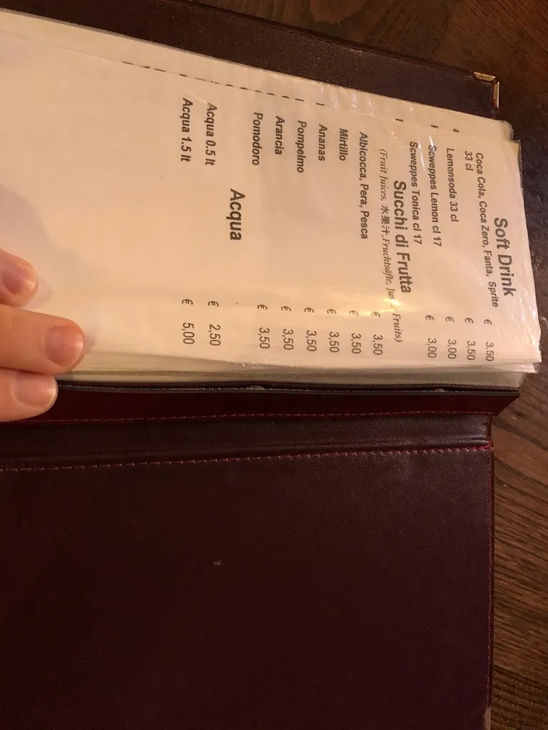 Menu_Enoteca Da Eliseo_Monterroso_image_3