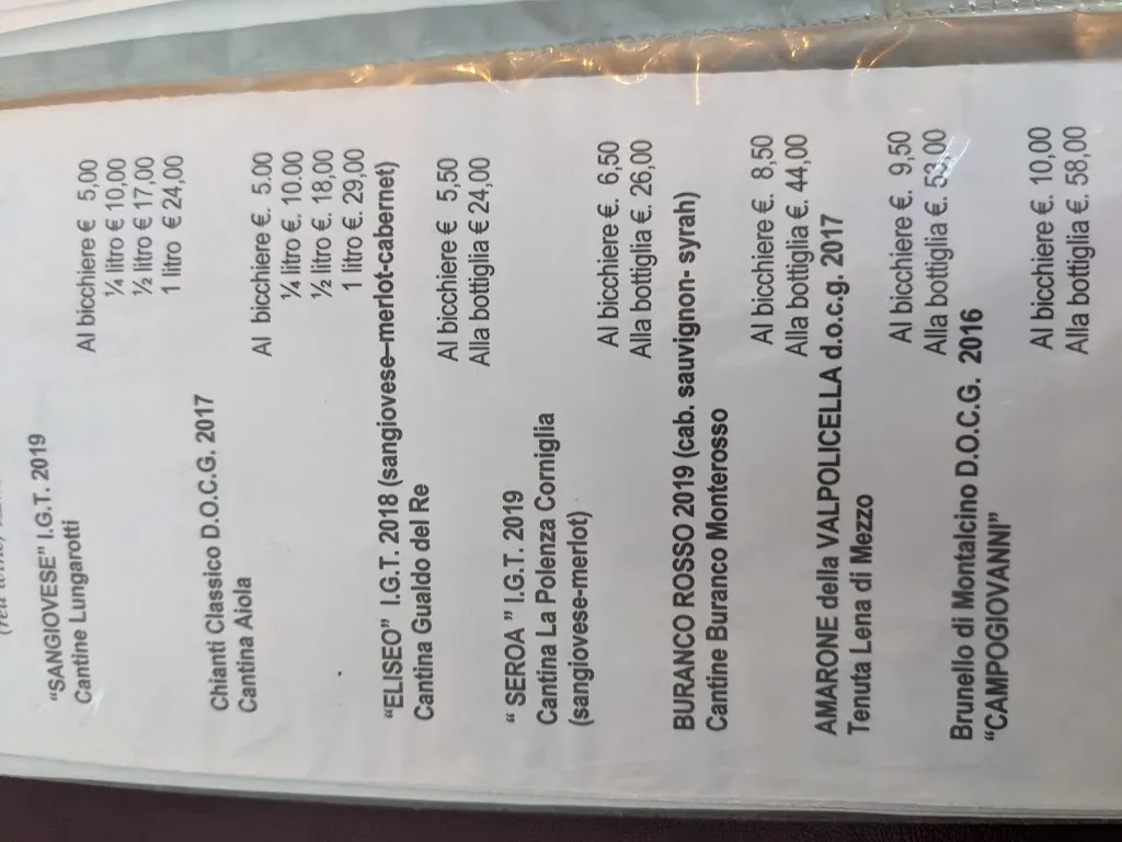 Menu_Enoteca Da Eliseo_Monterroso_image_4