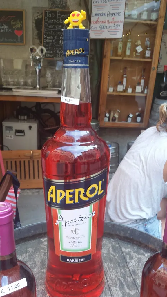 Menu_Enoteca Da Eliseo_Monterroso_image_5