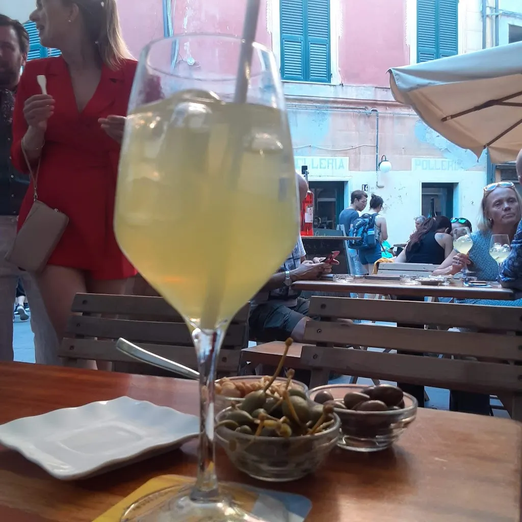 Menu_Enoteca Da Eliseo_Monterroso_image_6