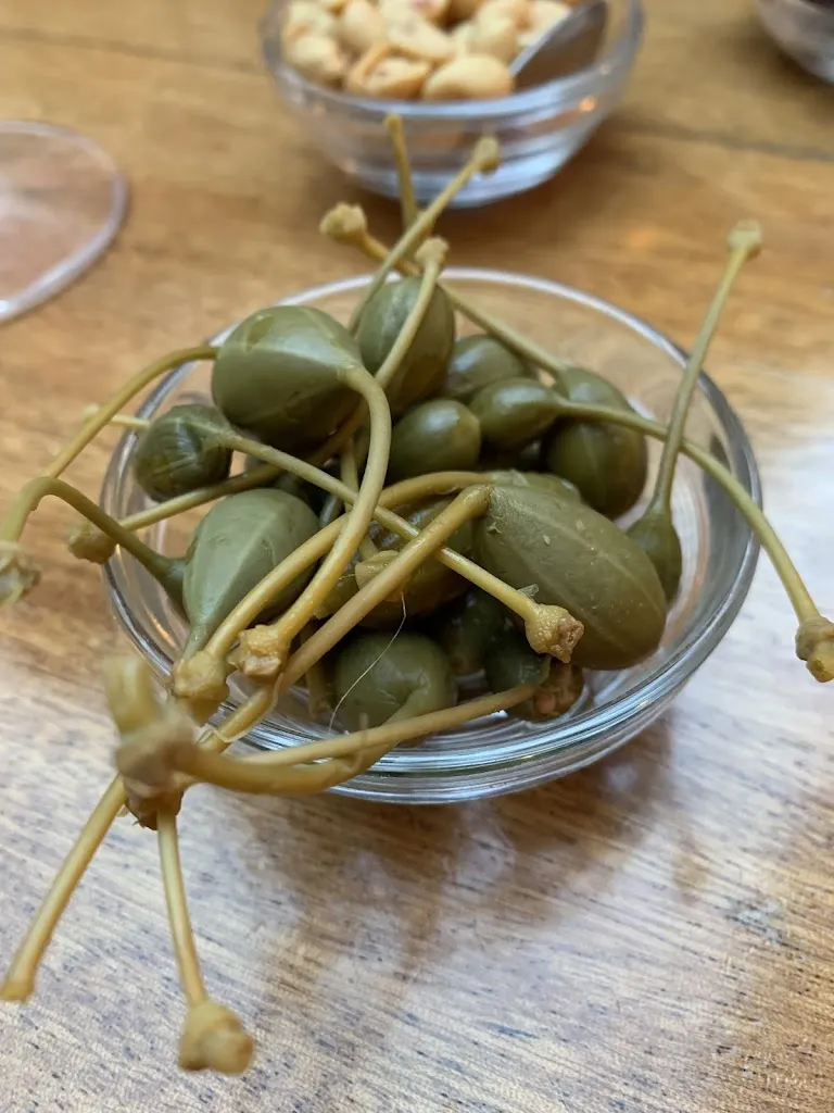 Menu_Enoteca Da Eliseo_Monterroso_image_7