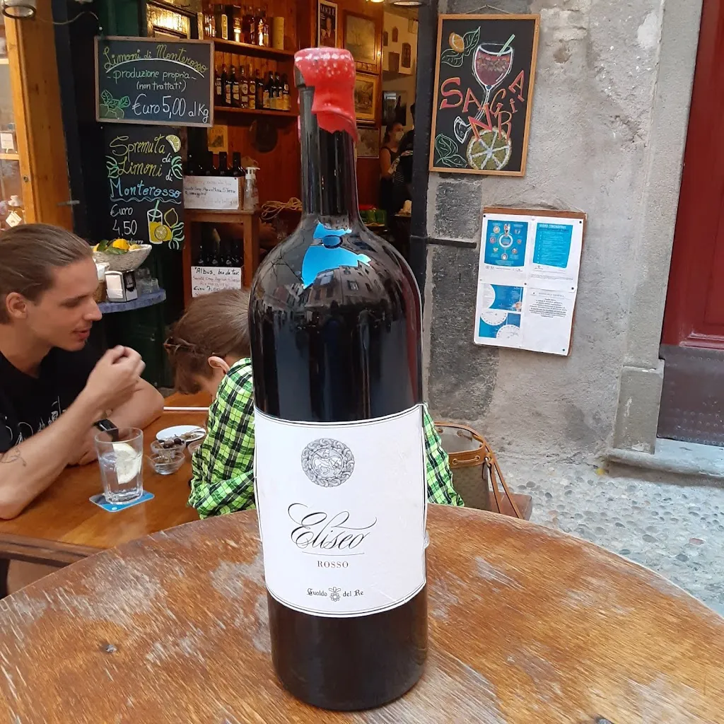 Menu_Enoteca Da Eliseo_Monterroso_image_8