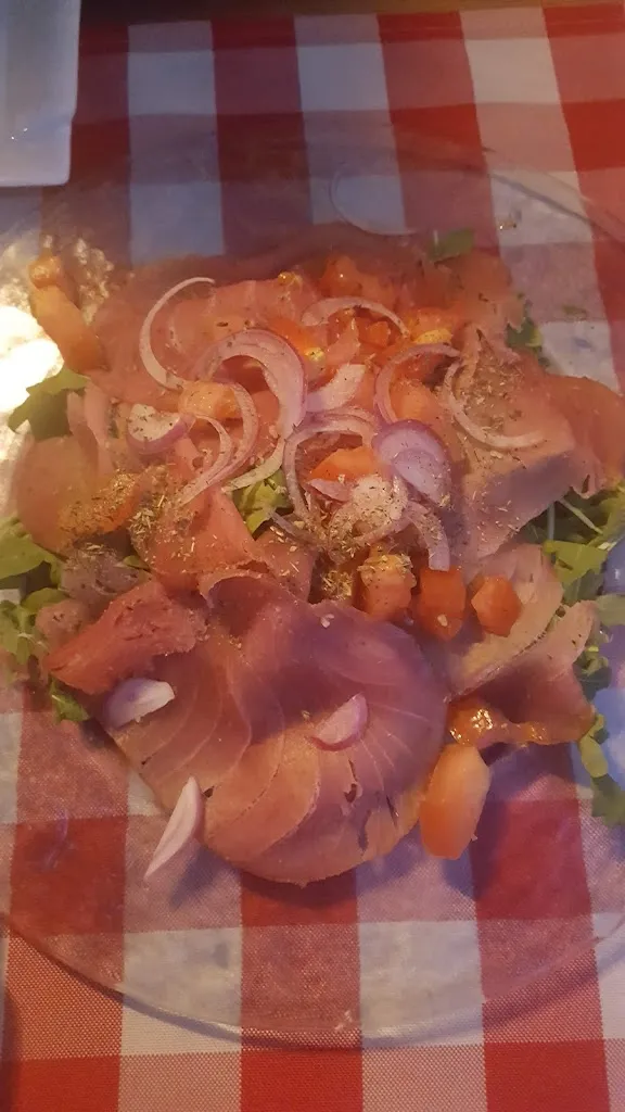 Menu_Enoteca Da Eliseo_Monterroso_image_9