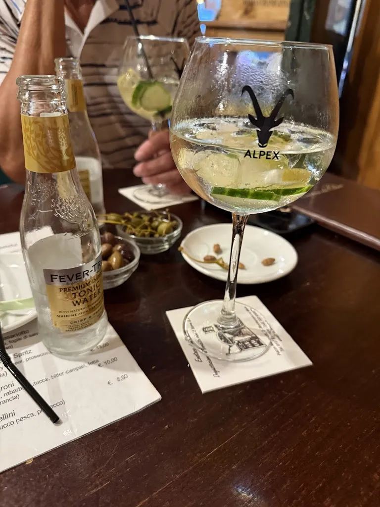 E “MandDplusTwo” P_Enoteca Da Eliseo_Monterroso_review