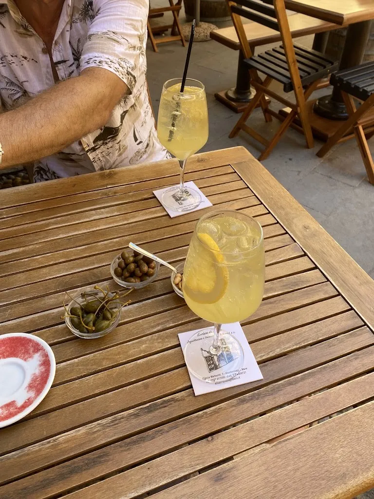 Nora Kirisoglu_Enoteca Da Eliseo_Monterroso_review