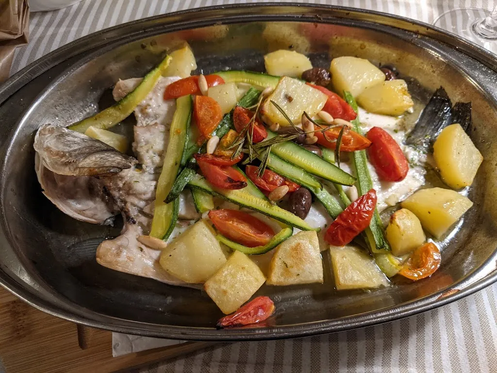 Menu_Ristorante Pizzeria Da Ely_Monterroso_image_5