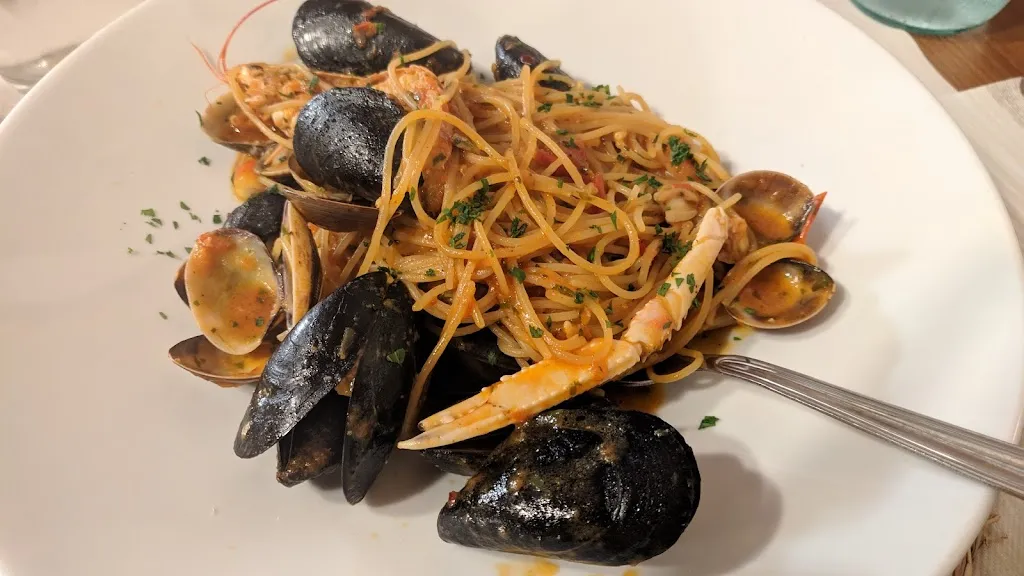 Menu_Ristorante Pizzeria Da Ely_Monterroso_image_6