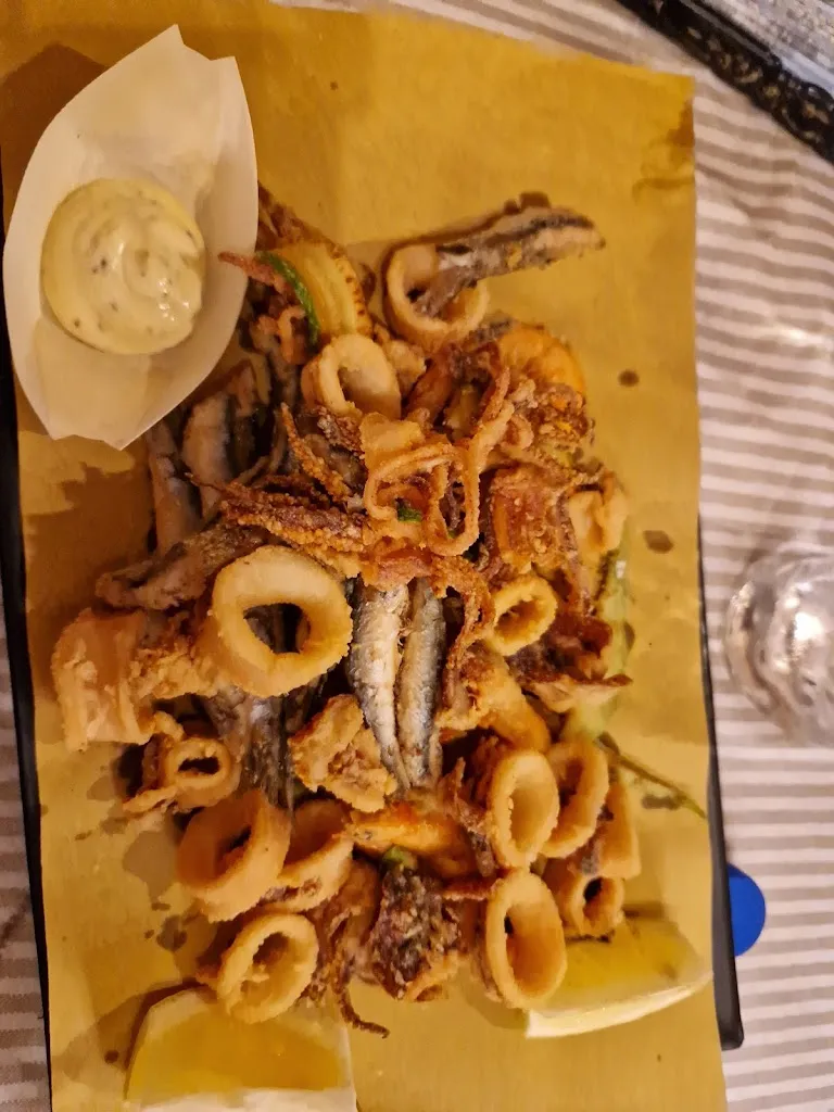 Menu_Ristorante Pizzeria Da Ely_Monterroso_image_7