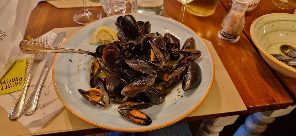 Menu_Ristorante Pizzeria Da Ely_Monterroso_image_9