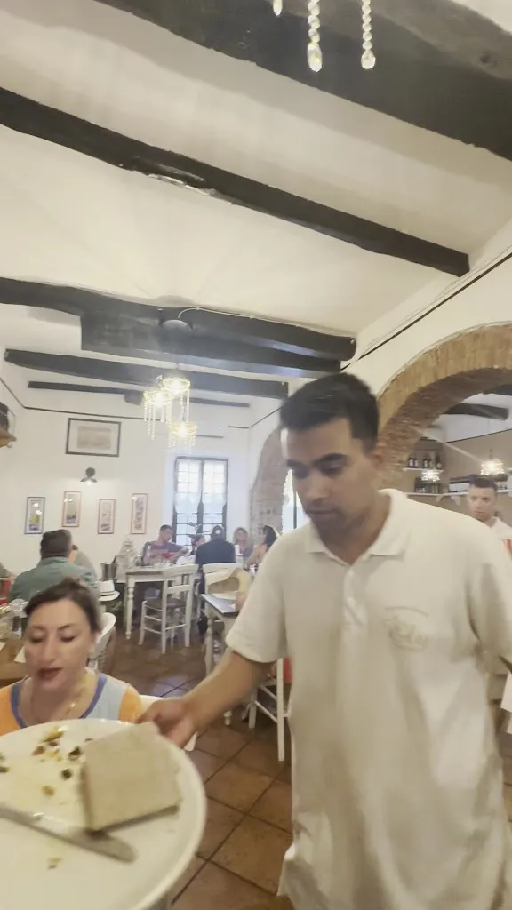 Ristorante Pizzeria Da Ely_Monterroso_slider_image_2