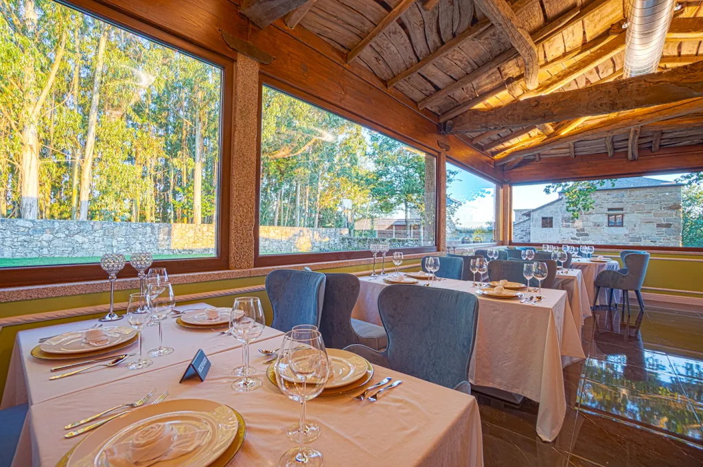 Restaurante As Torres da Hermida_Monterroso_slider_image_1