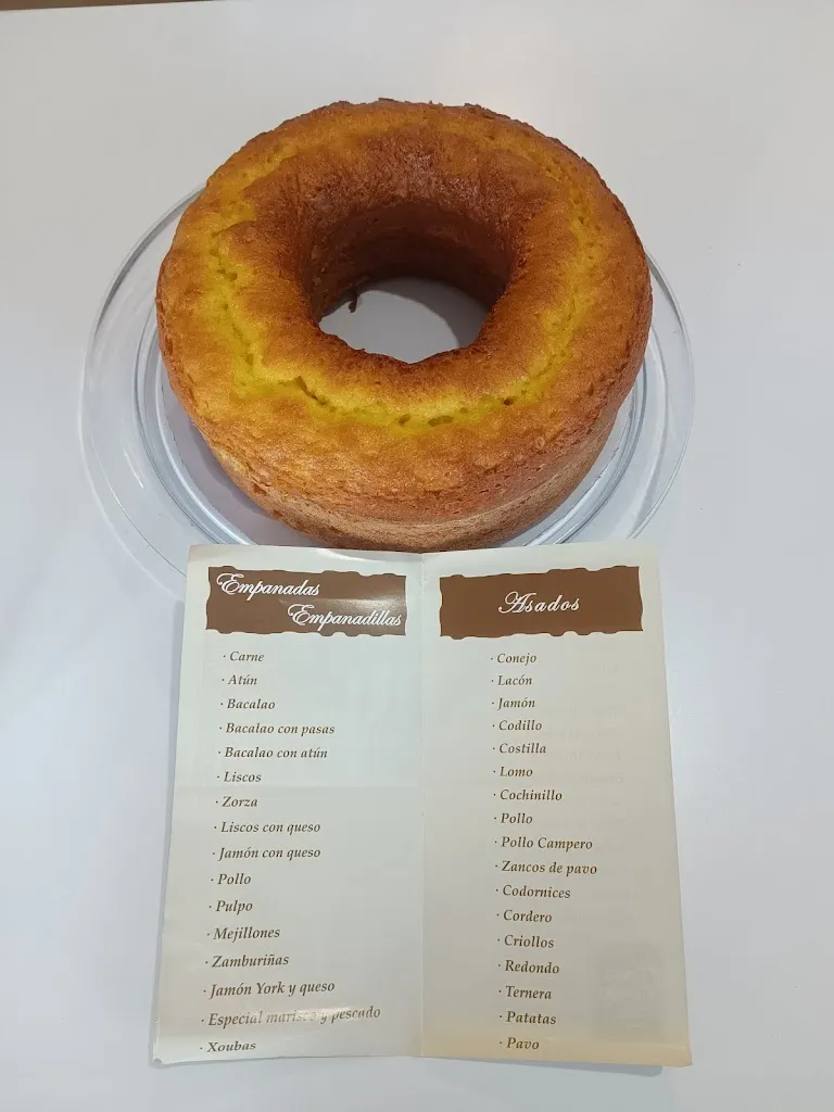 Menu_Casa Coego_Monterroso_image_1