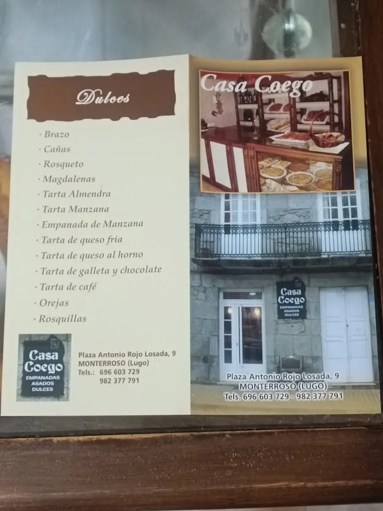 Menu_Casa Coego_Monterroso_image_2