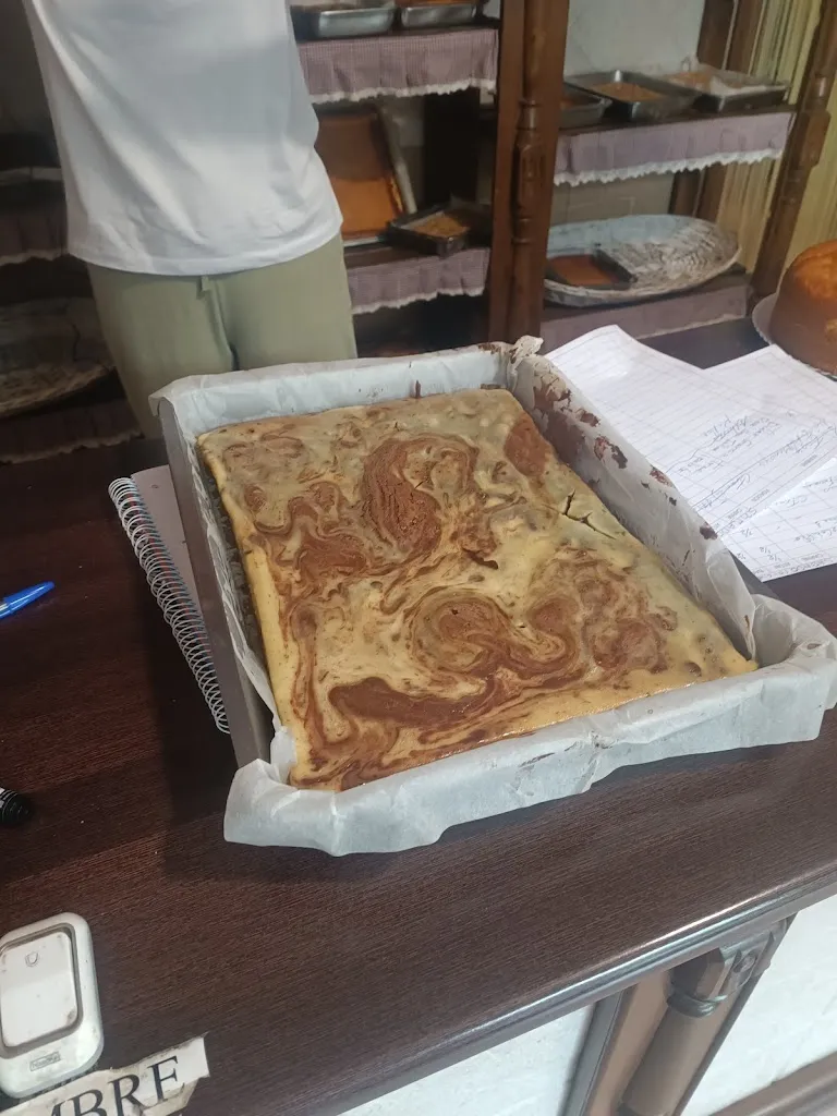 Menu_Casa Coego_Monterroso_image_3