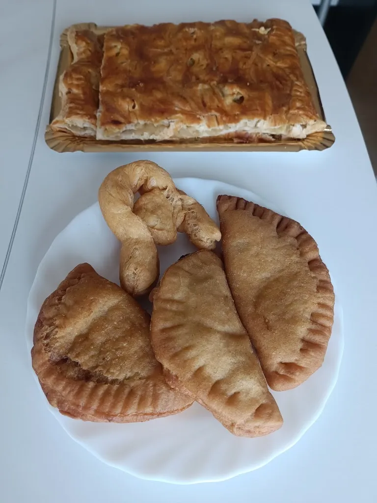 Menu_Casa Coego_Monterroso_image_5