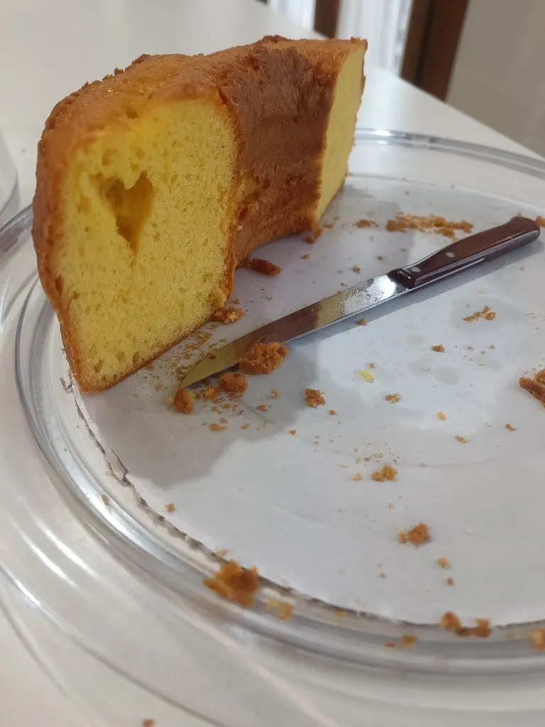 Menu_Casa Coego_Monterroso_image_6