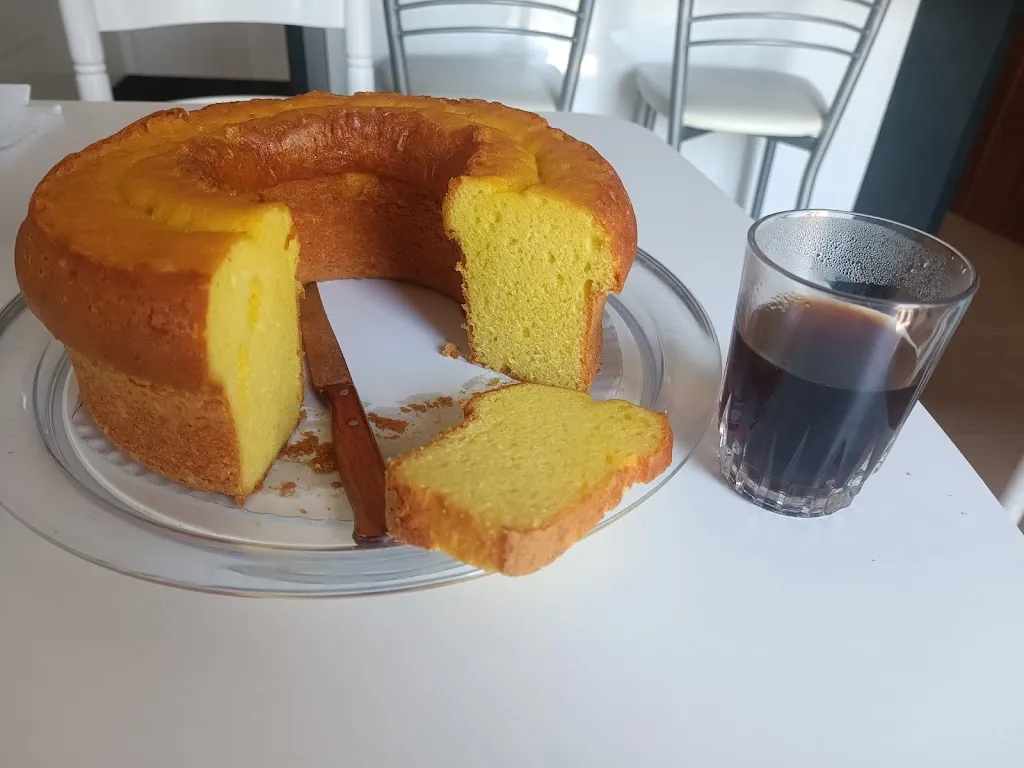 Menu_Casa Coego_Monterroso_image_7