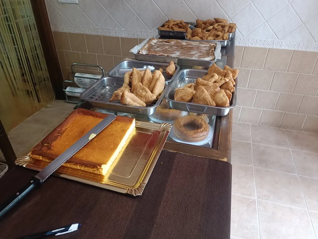 Menu_Casa Coego_Monterroso_image_8