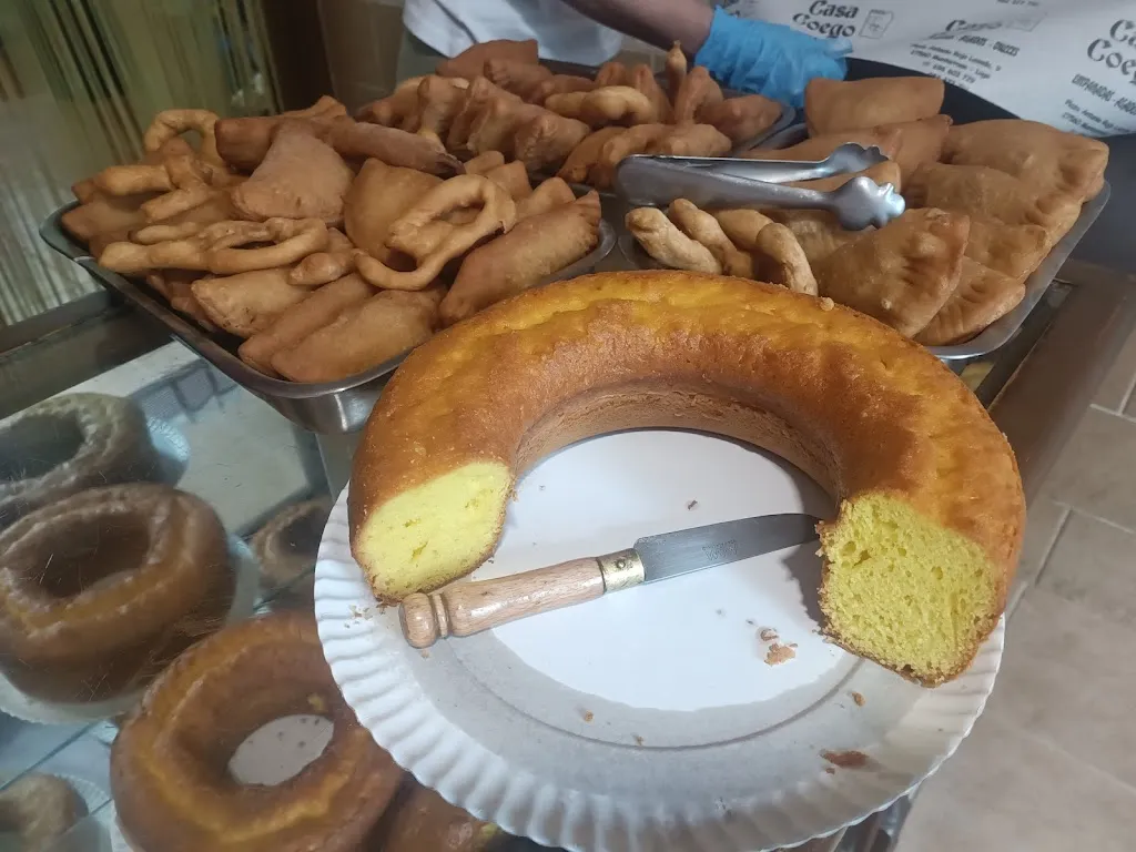 Casa Coego_Monterroso_slider_image_3