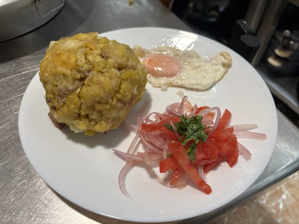 Restaurante Kaneluso restaurant in Monforte del Cid