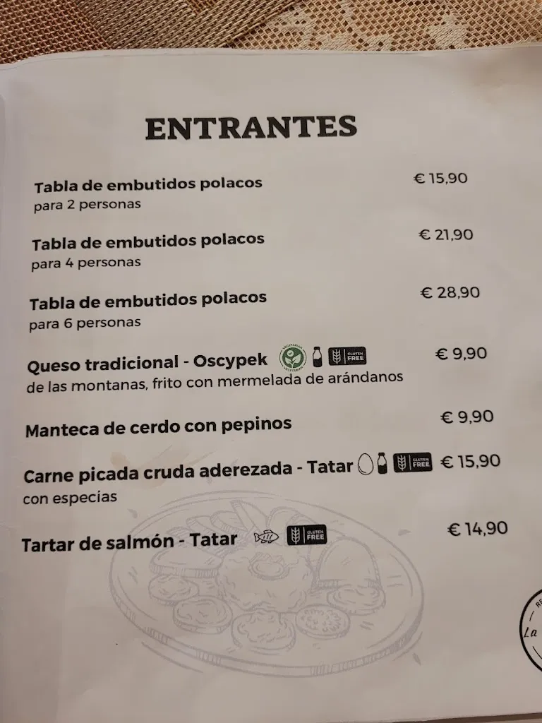 Menu_Restaurante La Polonesa_Pol_image_1