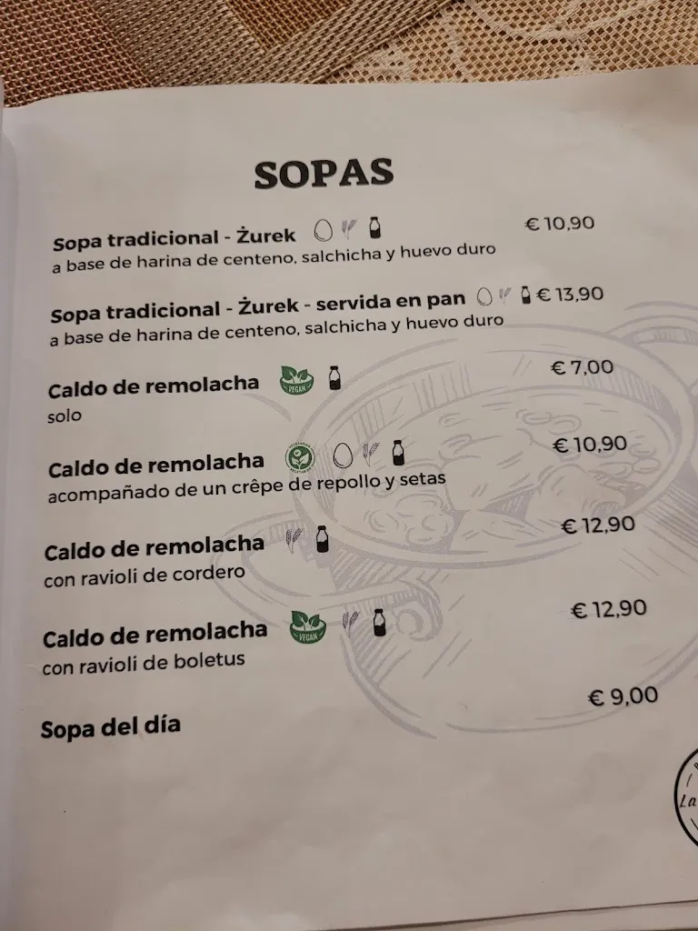 Menu_Restaurante La Polonesa_Pol_image_2