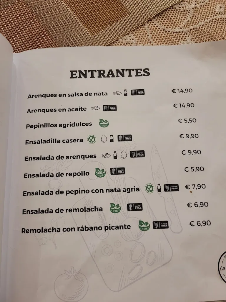 Menu_Restaurante La Polonesa_Pol_image_3